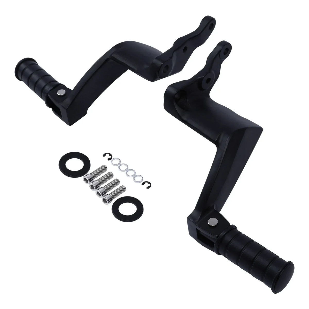 Passenger Pegs for Vegas Boardwalk by Victory 2003-2017