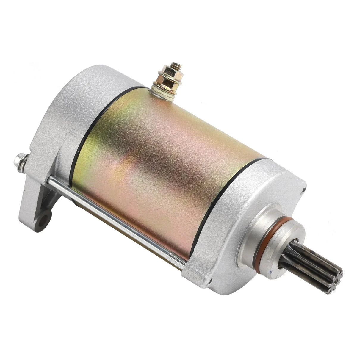 Electric Starter for T-Boss UTV 760 Massimo ATV (2017-2021) 38712