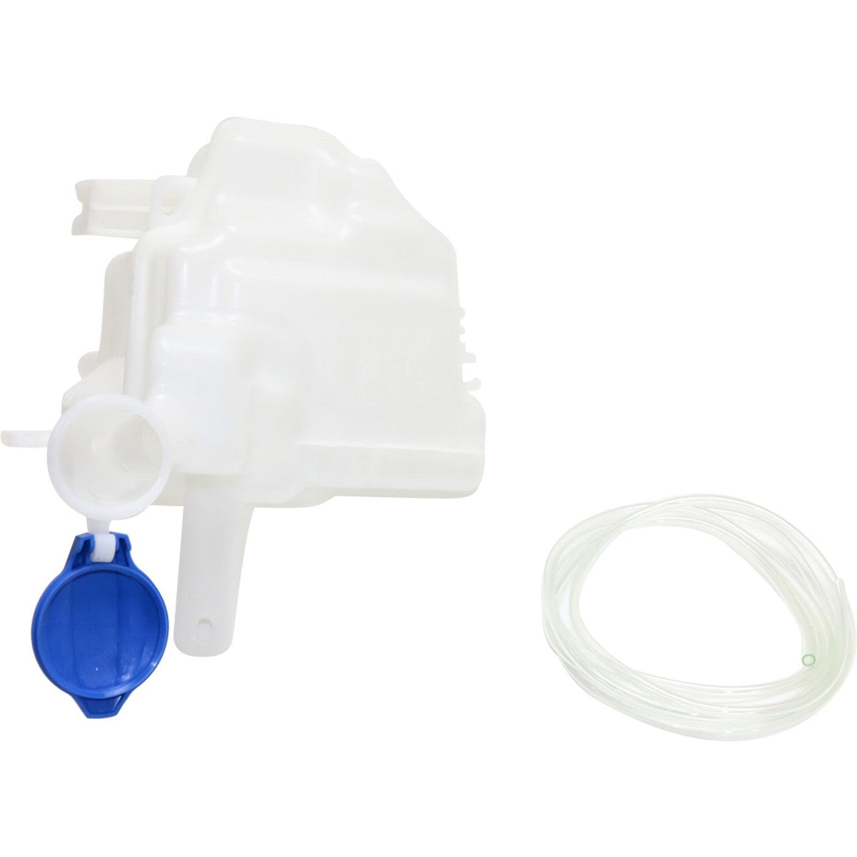 Washer Fluid Reservoir for Hyundai Accent (2012-2017)