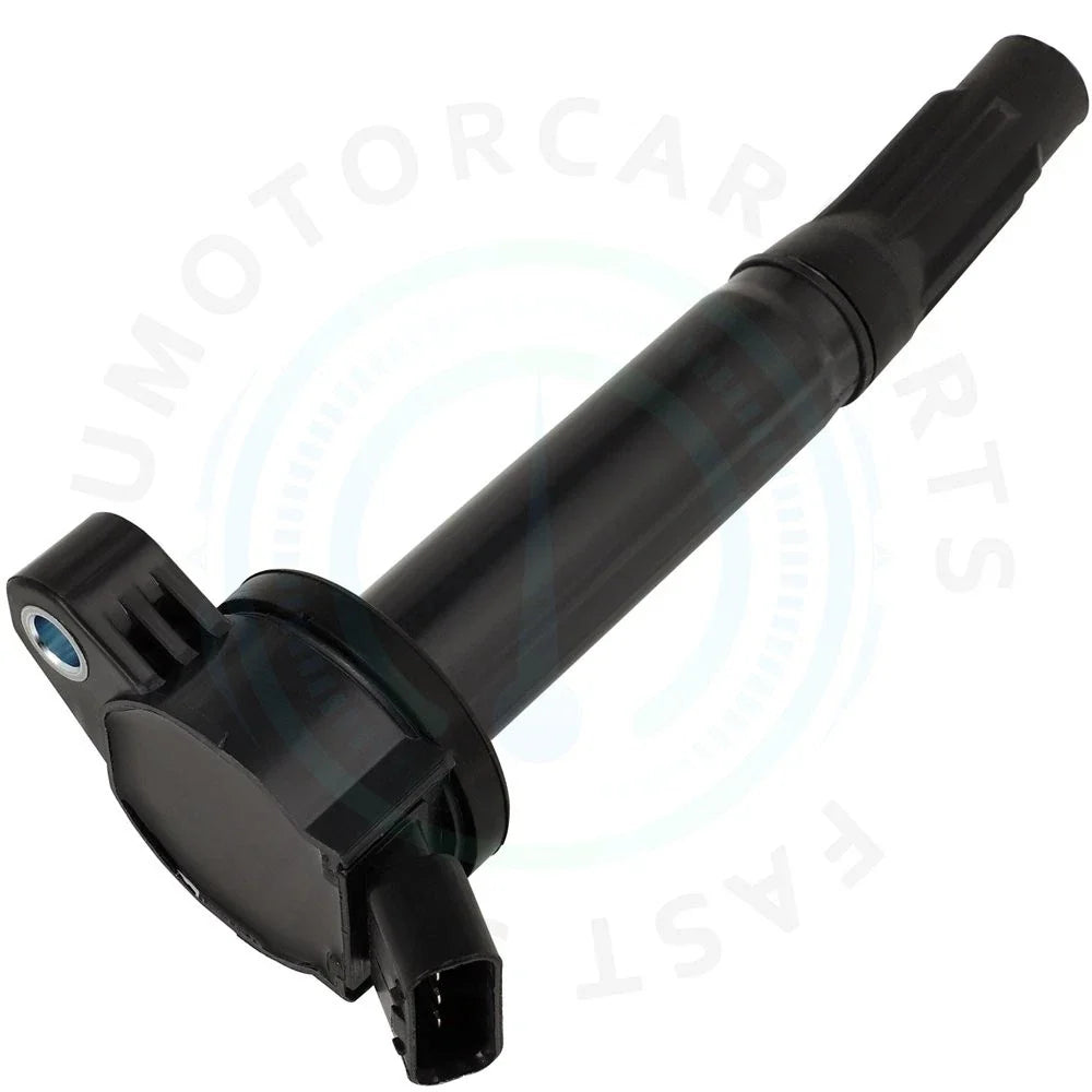Ignition Coil for Toyota 4Runner Highlander Lexus ES350 IS250 (2003–2021)