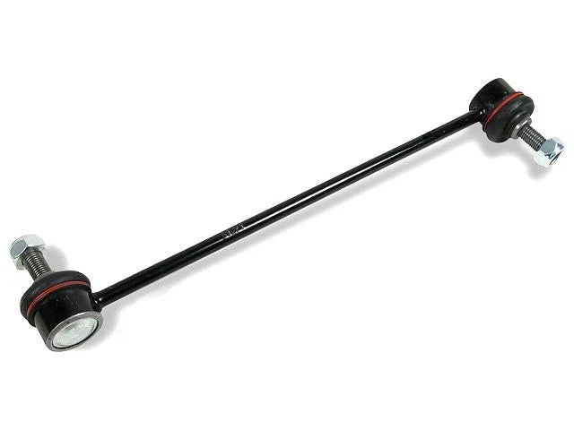 Front Sway Bar Link for Suzuki SX4 (2007–2013) PD659ZT