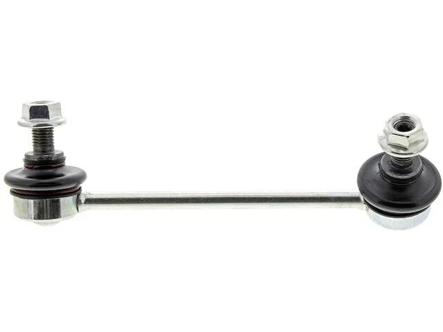 Rear Left Sway Bar Link for Mazda 3 (2014–2018) PD419MD