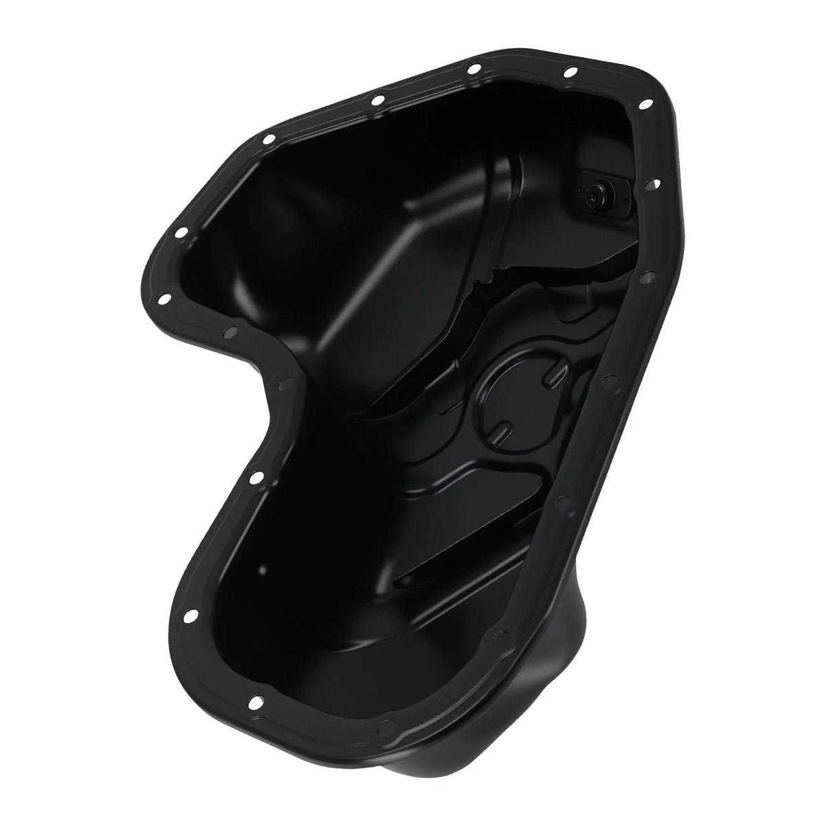Engine Oil Pan for Lexus ES350 V6 3.5L (2007–2017)