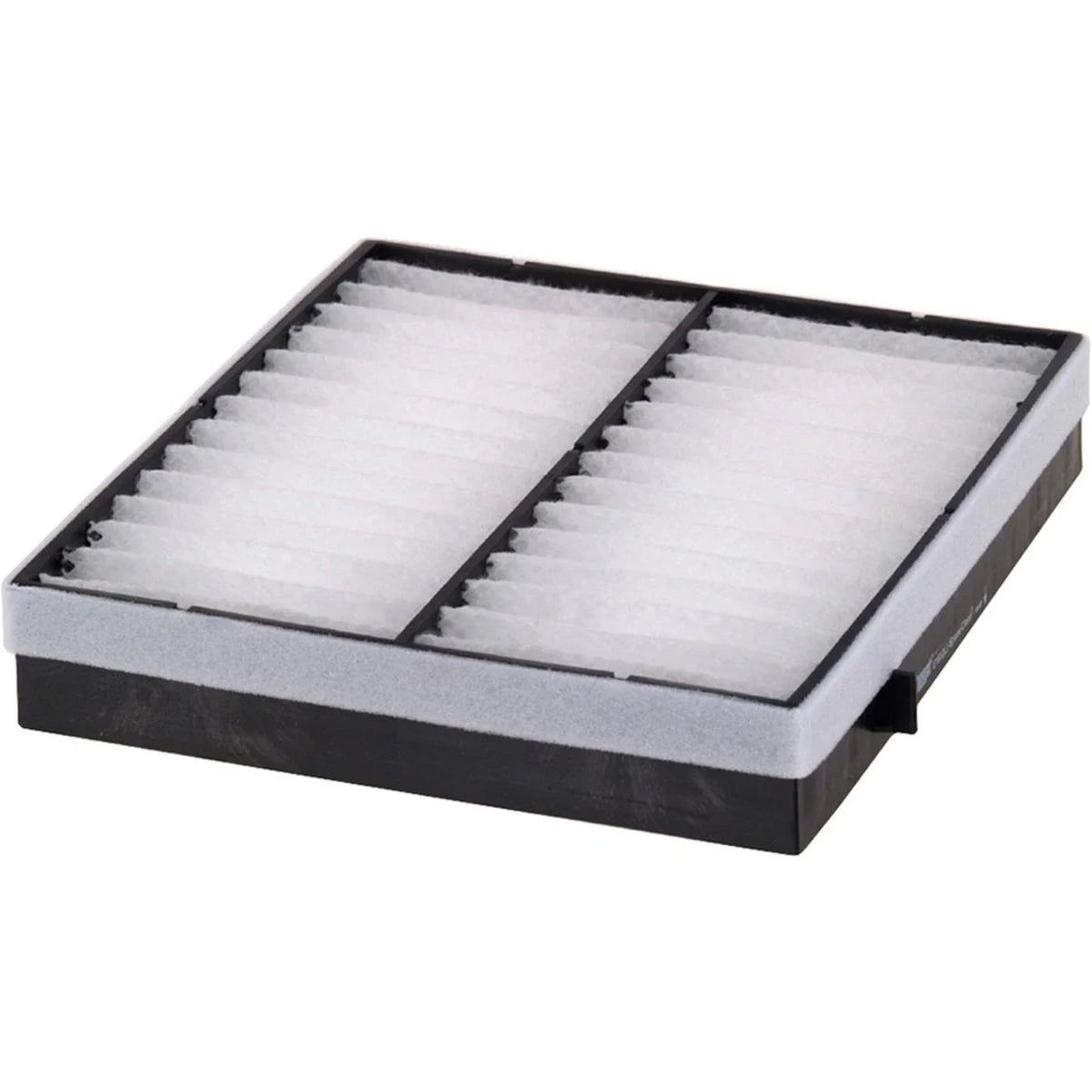 Cabin Air Filter for Mercedes-Benz ML Class (ML350)