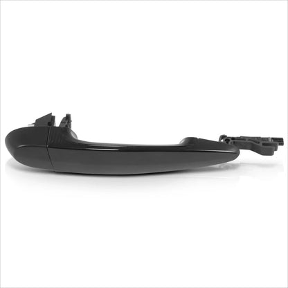 Front Right Outside Door Handle for BMW X5 X6 (2008–2014) w/ Smart Entry