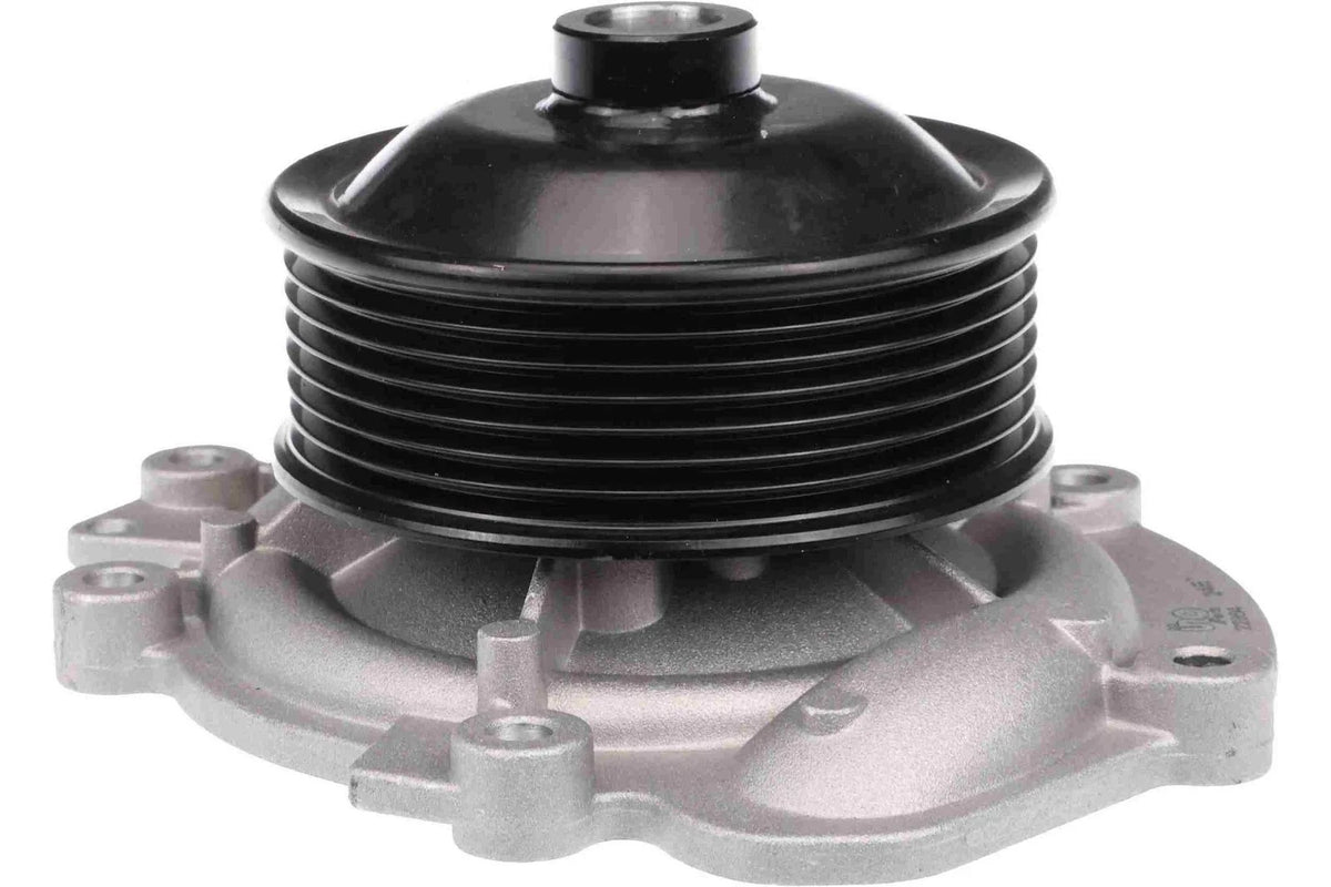 Engine Water Pump for Dodge Freightliner Jeep Mercedes (2000–2023)