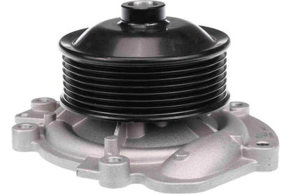 Engine Water Pump for Dodge Freightliner Jeep Mercedes (2000–2023)