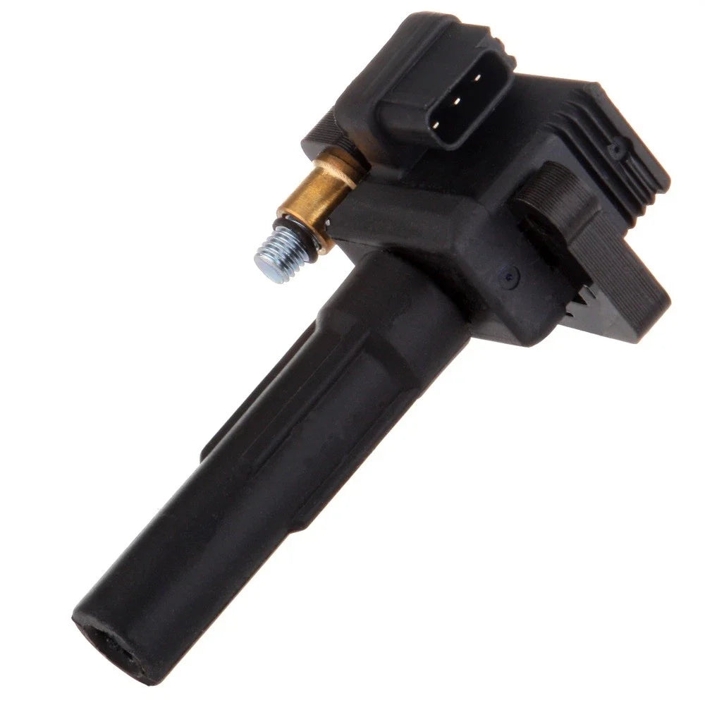 Ignition Coil for Saab 9-2X Subaru Baja Outback 2000-2009