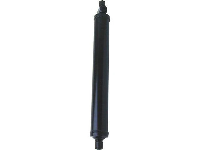 A/C Receiver Drier for Jaguar XJS (1978–1992) MH753XD