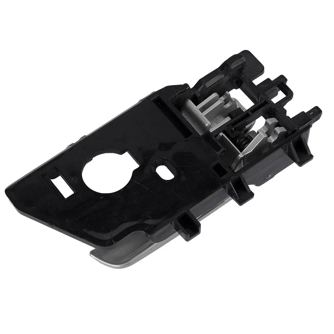 Inner Door Handle - Left Side for Kia Forte (2009-2018)