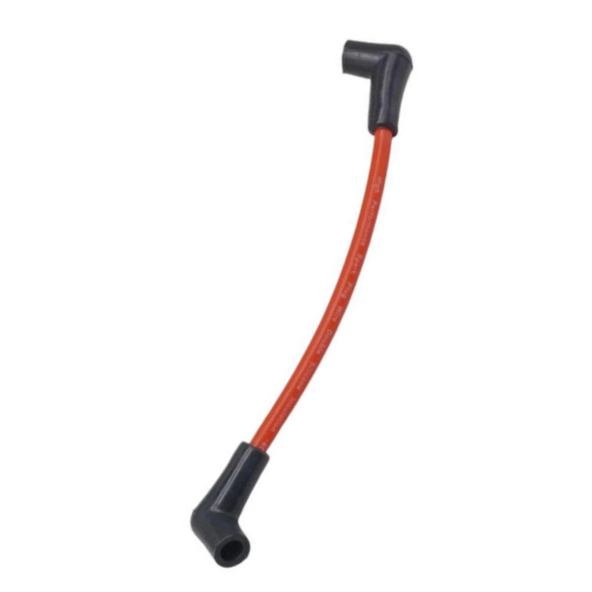 Spark Plug Wire 9" Ignition Coil for Johnson Evinrude (1985–1990) 582365