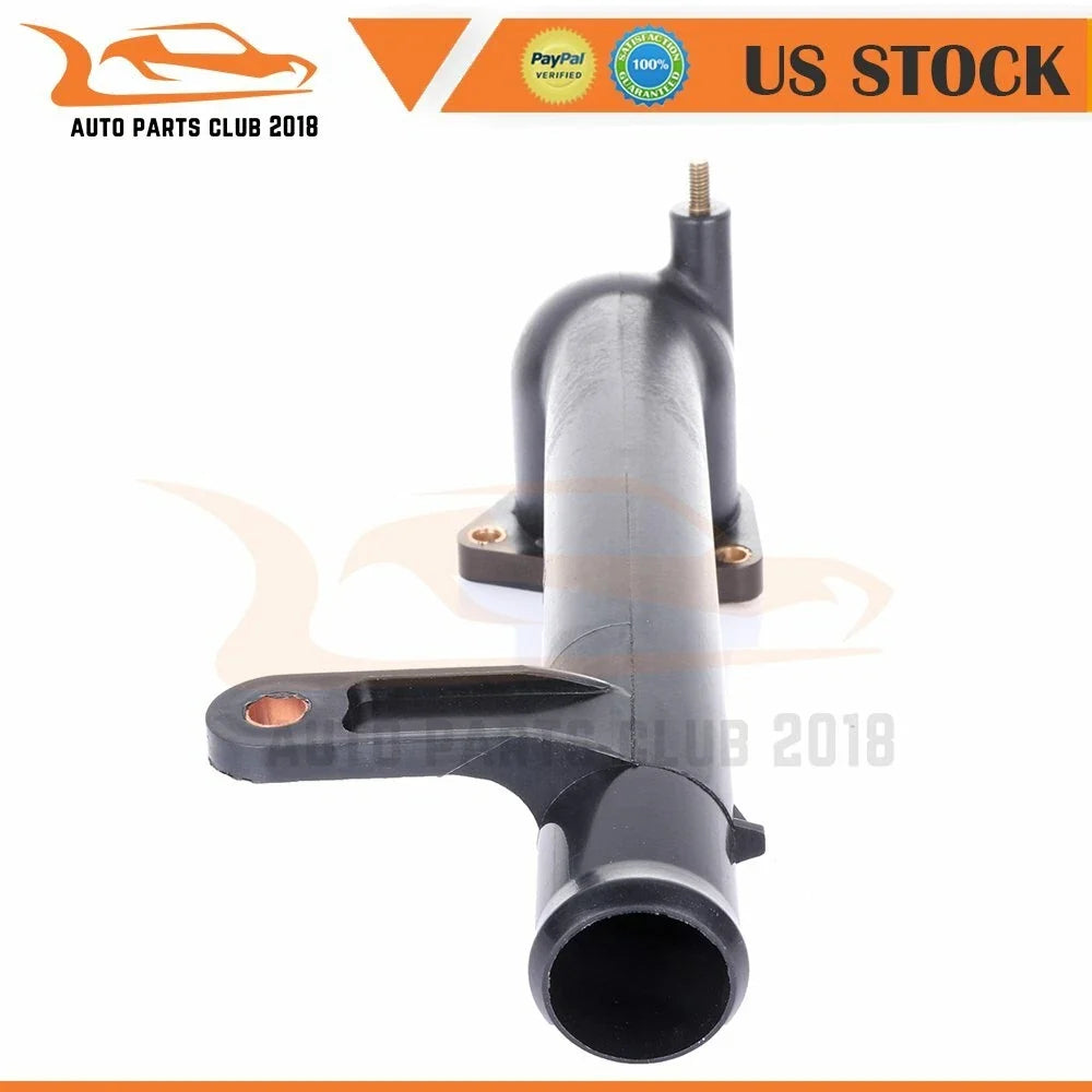 Thermostat Housing for Toyota Sienna (2004–2006)