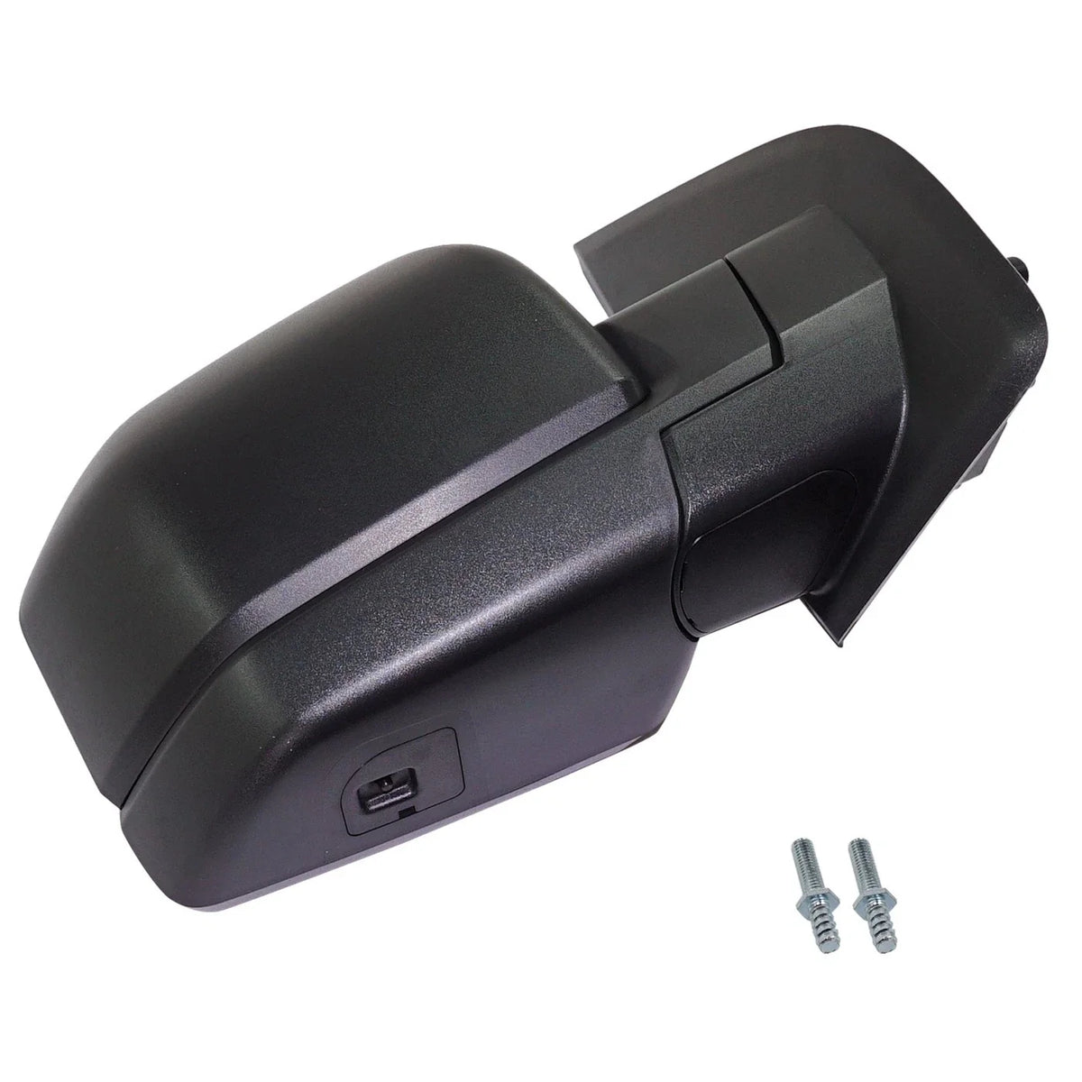 Passenger Right Side Mirror for Ford F-150 (2018–2020)