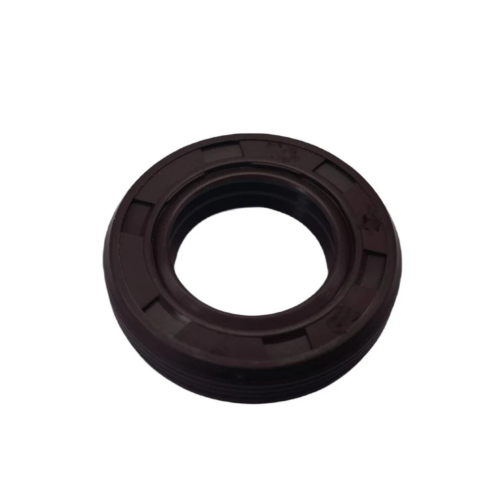 Cooling Pump Seal for Johnson DPSM (2005–2029) 0.2233.001 16x28x7 mm