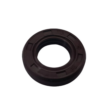 Cooling Pump Seal for Johnson DPSM (2005–2029) 0.2233.001 16x28x7 mm