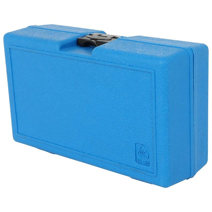 Engine Timing Tool Kit for PSA DS 1.2 GDI PureTech (2012–2020)