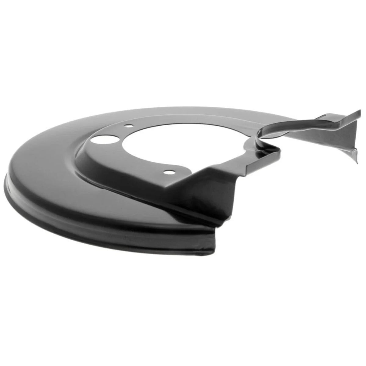 Dust Shield for Brake System - VW Golf 1J0615612C