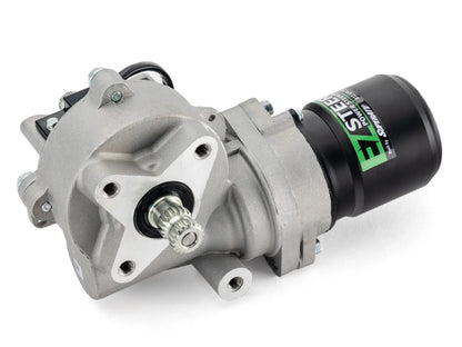 ATV Power Steering Kit - Universal Fit (2010 to 2023)