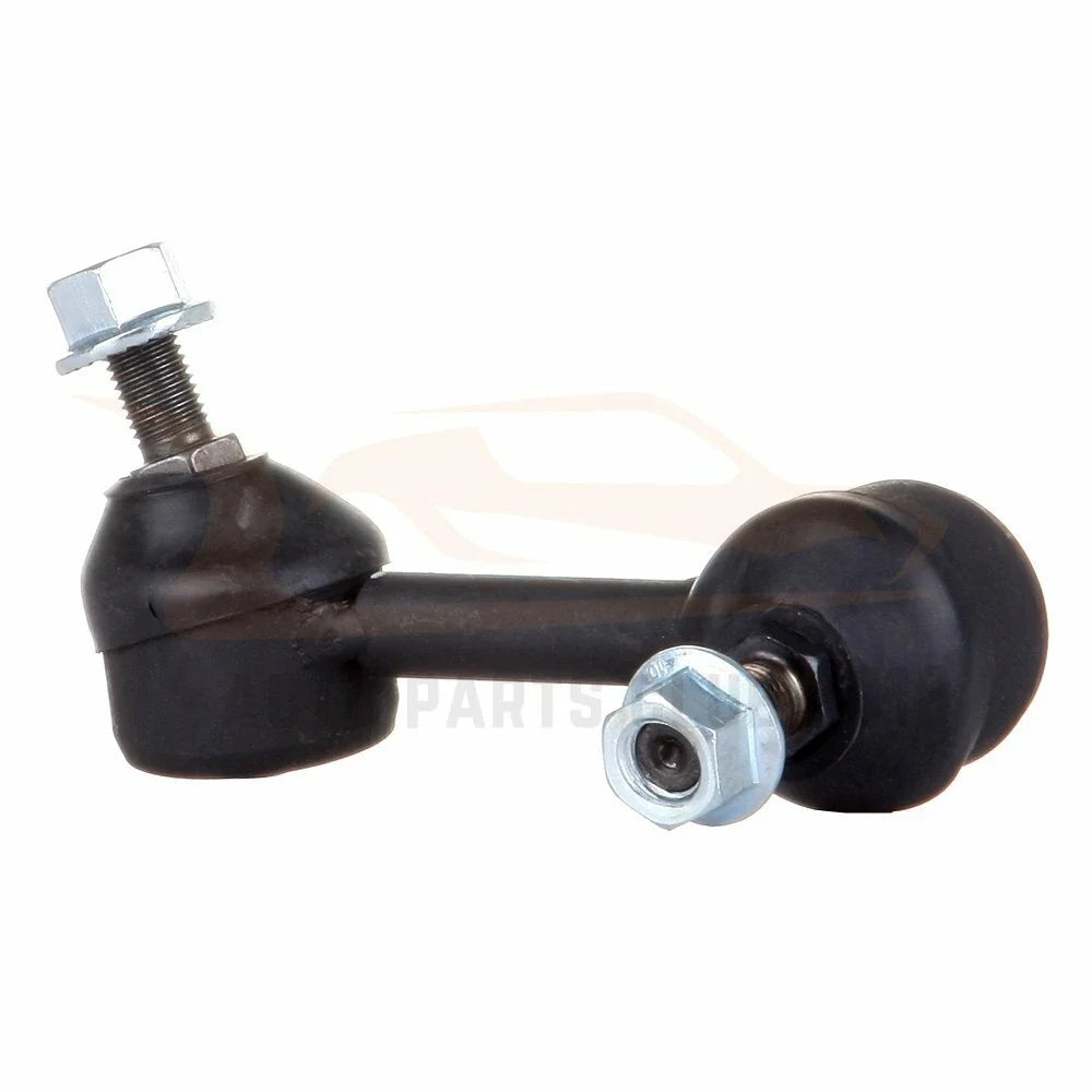 Sway Bar End Link Kit 4X for CR-V (2007-2016)