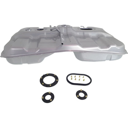 Fuel Tank Assembly for 2001-2003 Hyundai Santa Fe