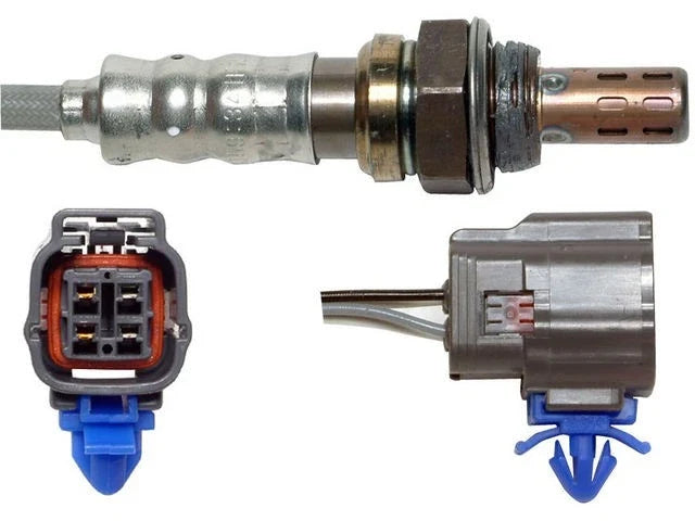 Downstream Oxygen Sensor for Mazda 6 (2009–2013) XG138DS