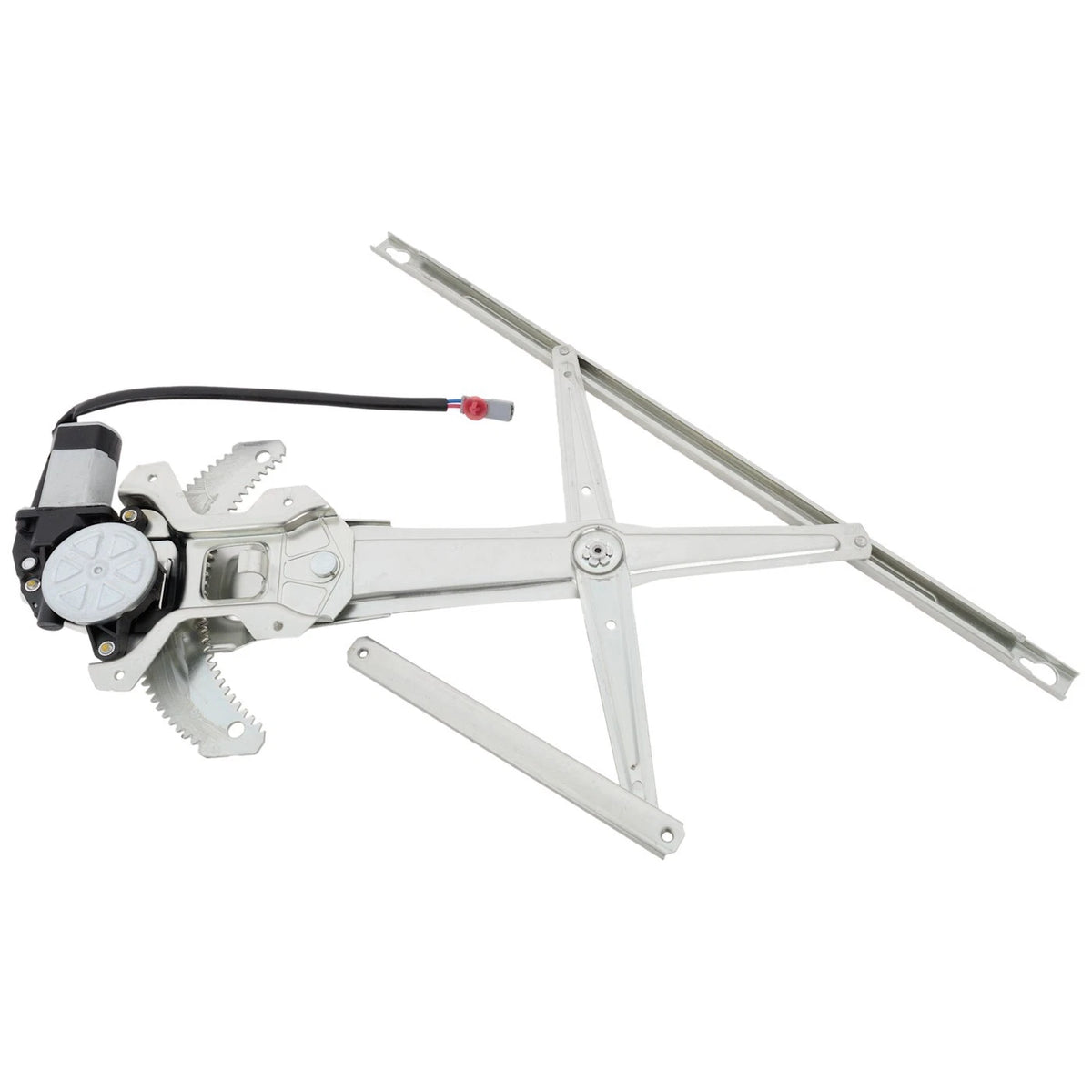 Front Passenger Right Window Regulator for Honda CR-V (1997–2001)