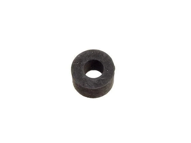 Sway Bar Link Bushing for Jaguar XJ (1969–1971) HJ159QQ