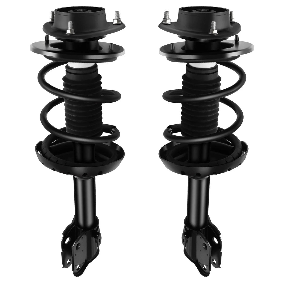 Complete Strut Assembly for Subaru Outback (2005–2009)