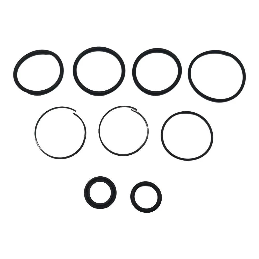 Repair Seal Kit for Trim & Tilt Cylinder Volvo SX Diesel 0778202