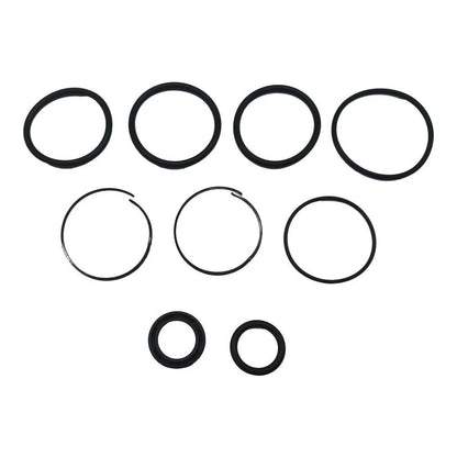 Repair Seal Kit for Trim & Tilt Cylinder Volvo SX Diesel 0778202