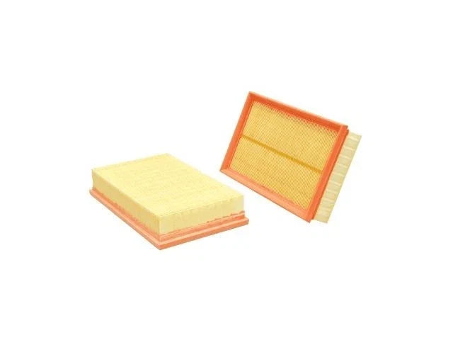 Air Filter for Mazda 6 2.5L 2009–2013 (QV892GJ)