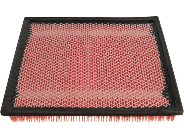 Air Filter PH923FV for Suzuki Equator 4.0L V6 (2009–2012)