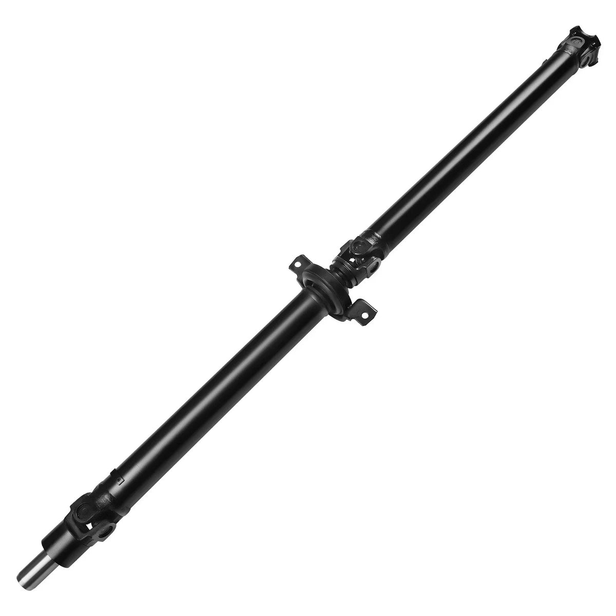 Rear Propshaft Drive Shaft for 2.5L Subaru Forester 2003-2008 936-953