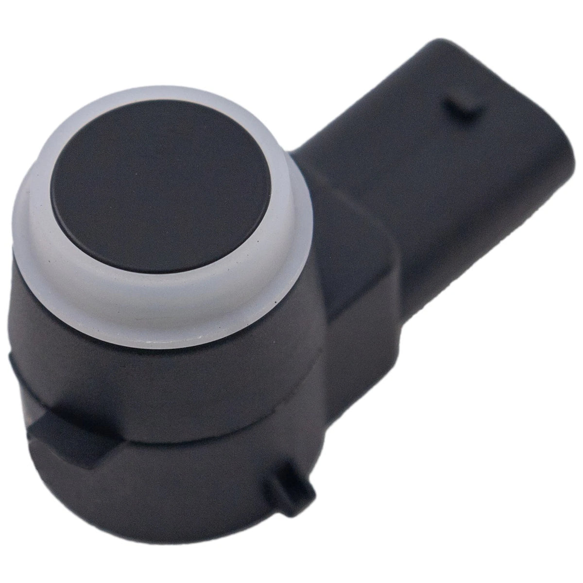 Parking Assist Sensor for - Front Driver/Passenger Side