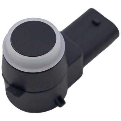 Parking Assist Sensor for - Front Driver/Passenger Side