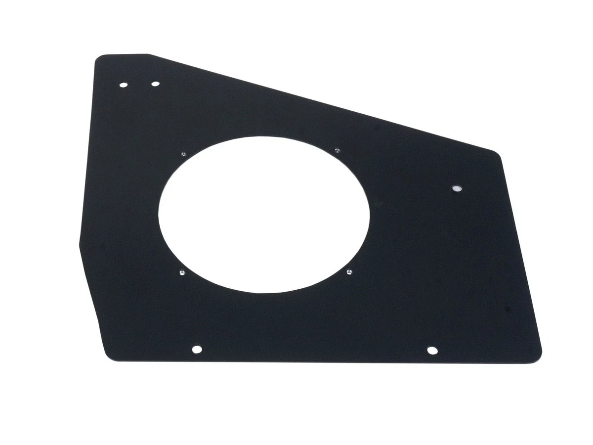 Rear Speaker Set for Can-Am Defender (Verify Fitment)