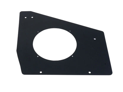 Rear Speaker Set for Can-Am Defender (Verify Fitment)
