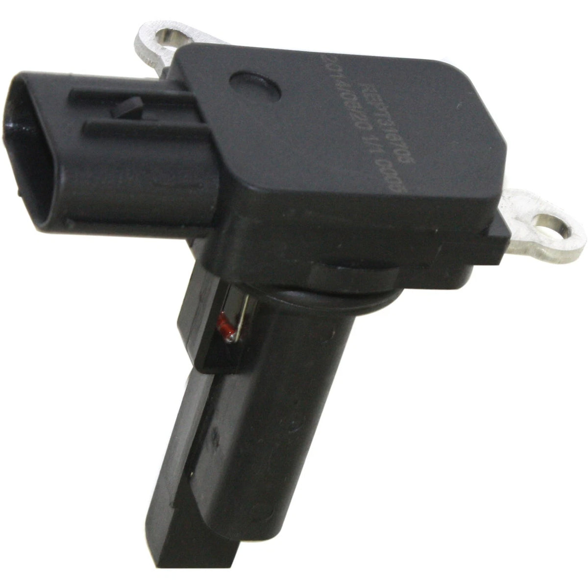 Mass Air Flow Sensor MAF for Scion xB, Toyota Venza, Lexus IS F, Highlander (2004–2015)