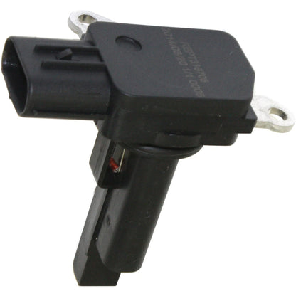 Mass Air Flow Sensor MAF for Scion xB, Toyota Venza, Lexus IS F, Highlander (2004–2015)