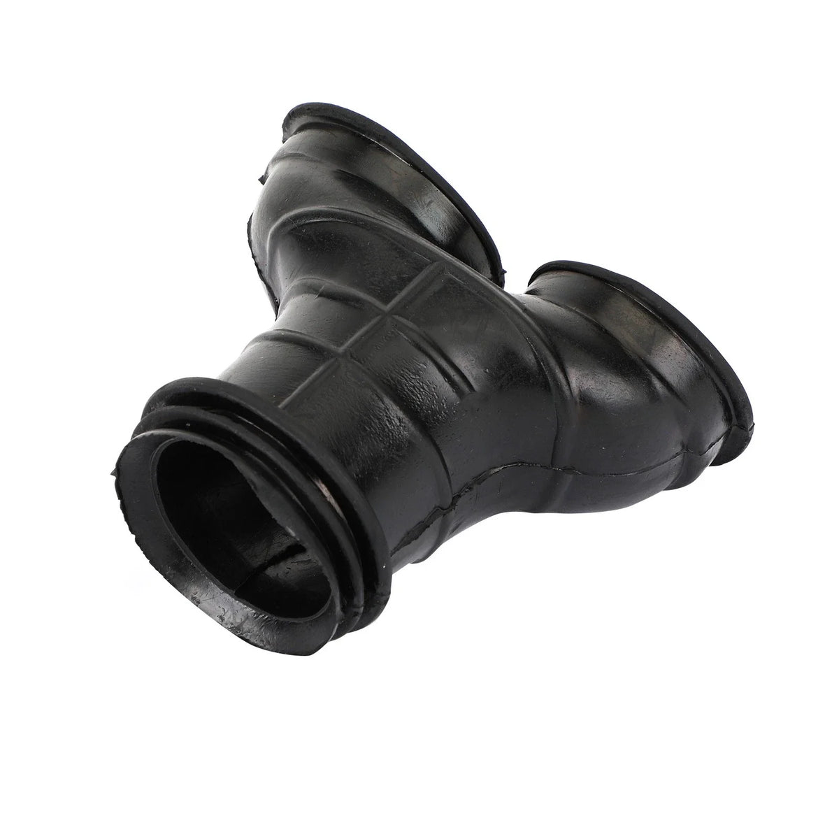 Intake Manifold Connector for Honda Rebel CMX250 CA250 2003-2011