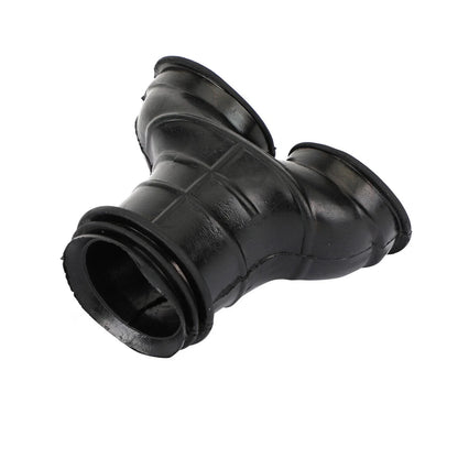 Intake Manifold Connector for Honda Rebel CMX250 CA250 2003-2011