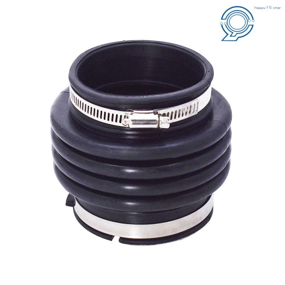 Air Intake Resonator Hose for Infiniti M35 (2006–2008)
