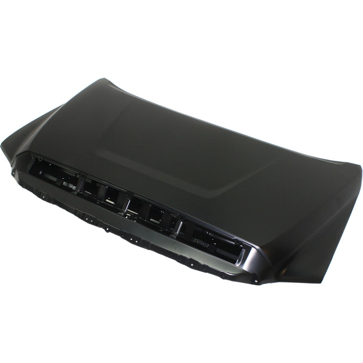 CAPA Certified Hood for Toyota Tundra (2014–2021)