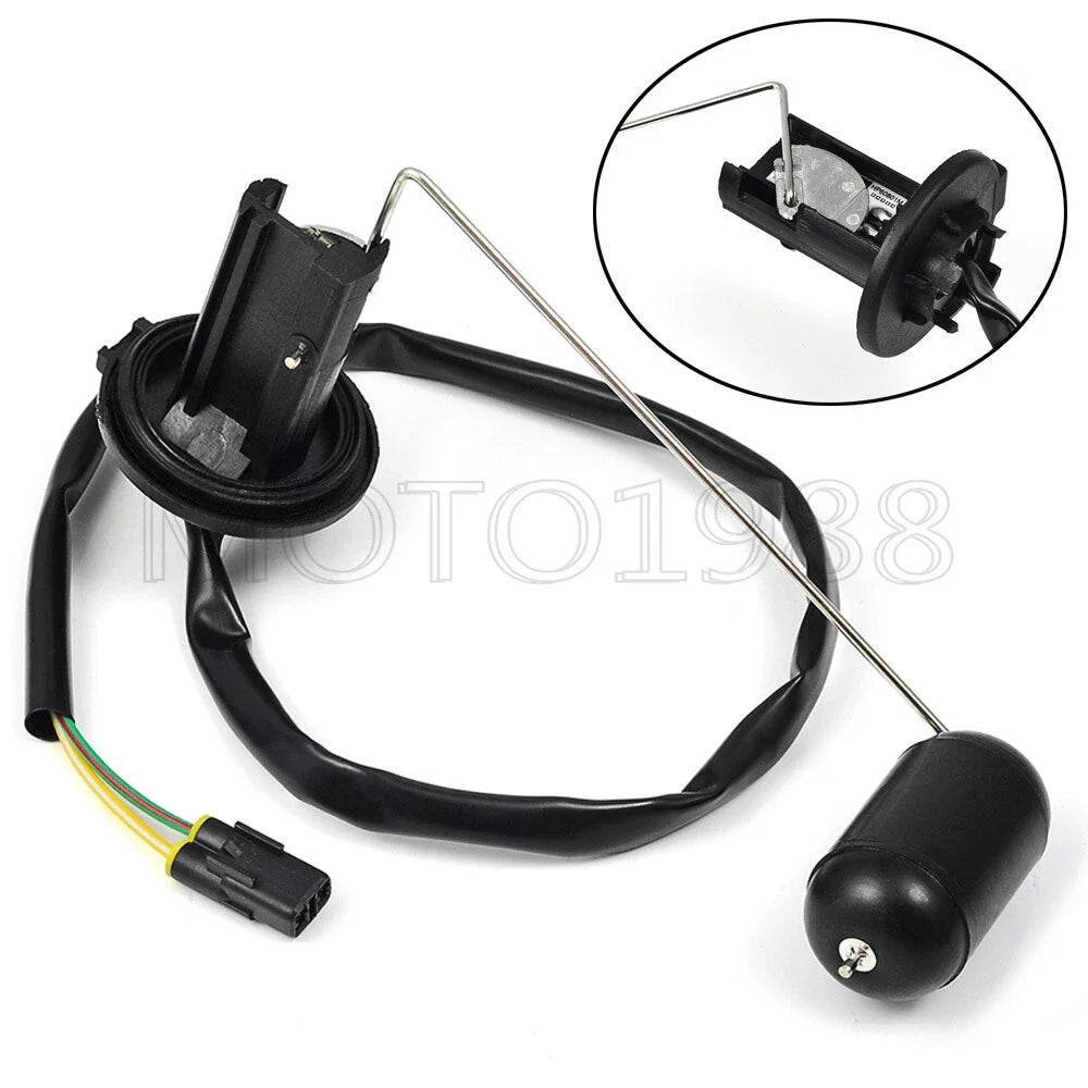 Fuel System Sensor for Honda Foreman Rubicon 500 TRX500FA (2005–2014)