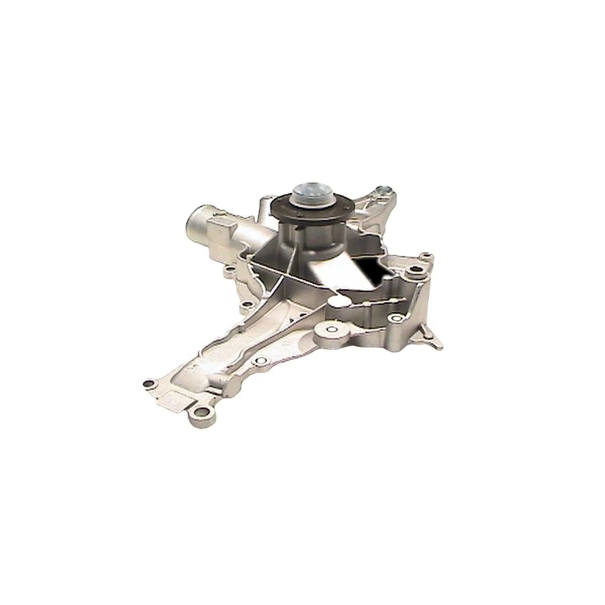 Water Pump for MB Mercedes G Class R SL E S CL CLK