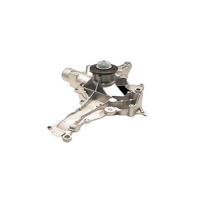 Water Pump for MB Mercedes G Class R SL E S CL CLK