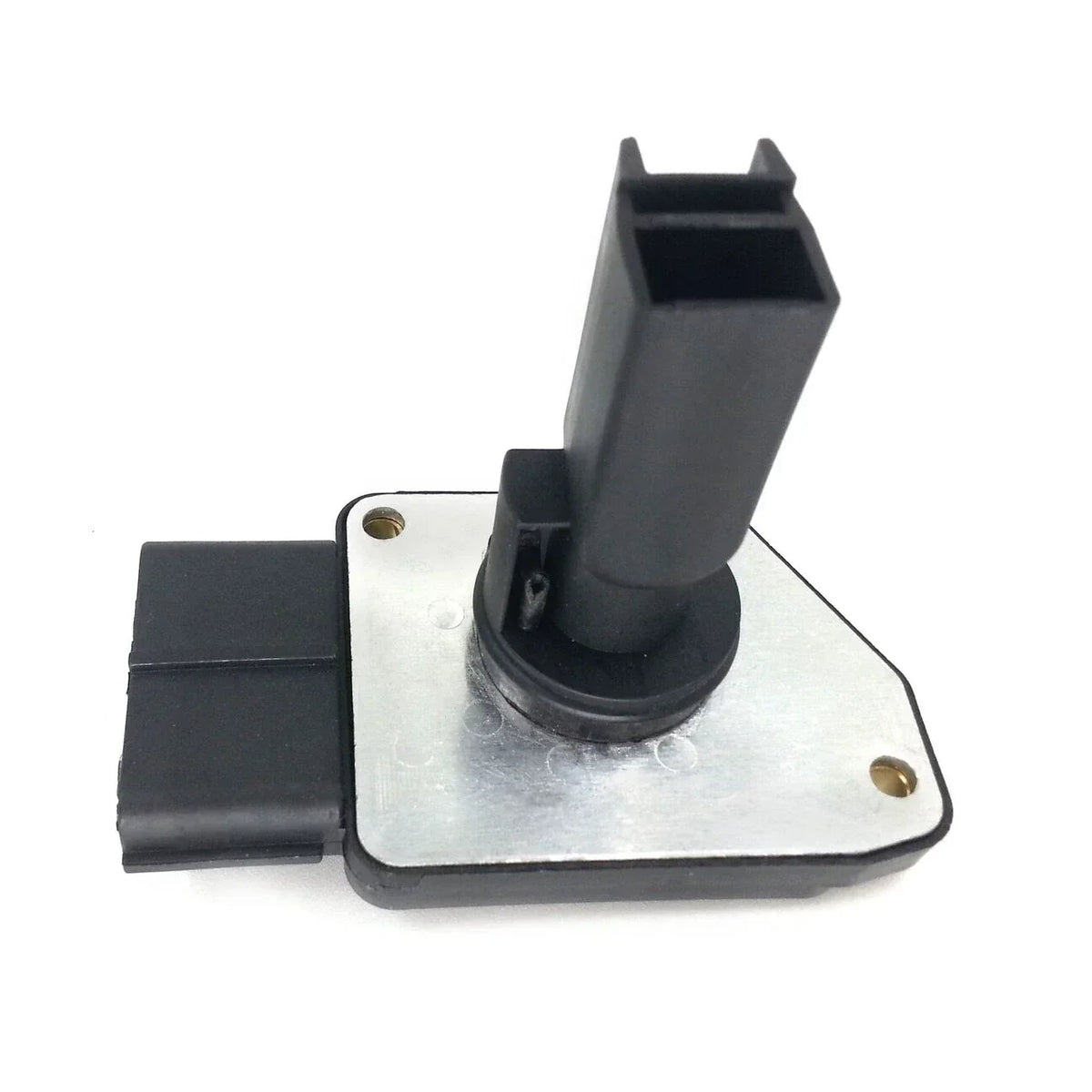 2.4L Mass Air Flow Meter for Ford Transit (2006-2014)