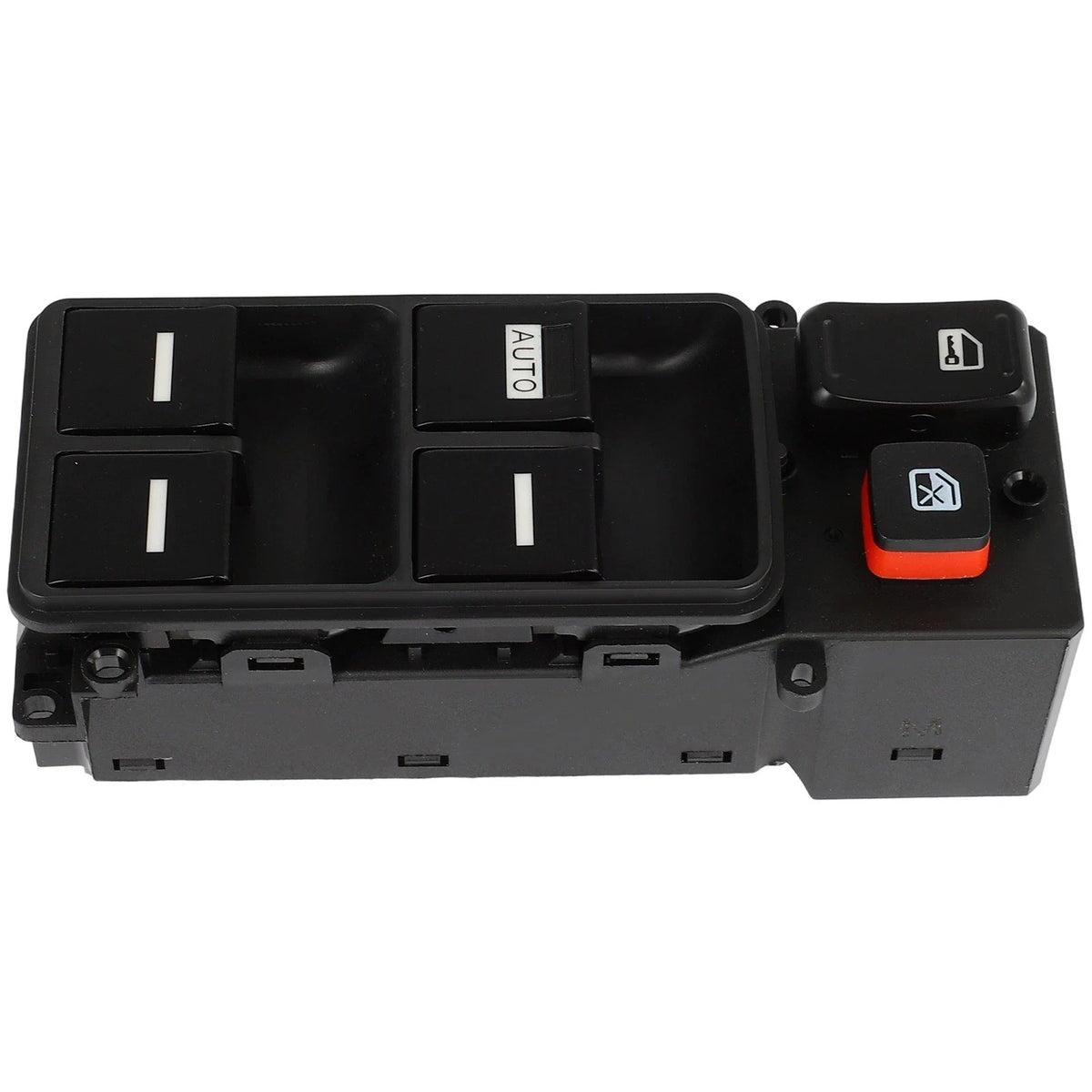 Front Left Window Switch for 2005-2007 Honda Accord EX