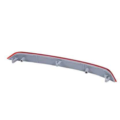 Red Rear Reflector Lamp RH for GMC Terrain 2018-2024 84225883