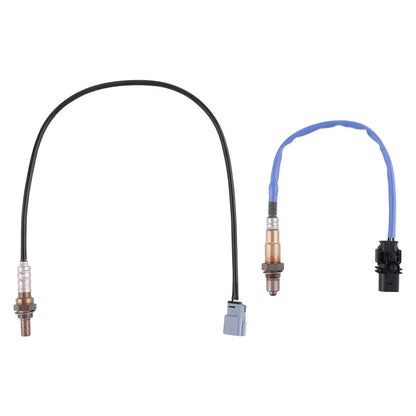 Oxygen Sensor Set of 2 for Ford Fusion Lincoln 2.0L 2013-2020 234-5068 234-4578
